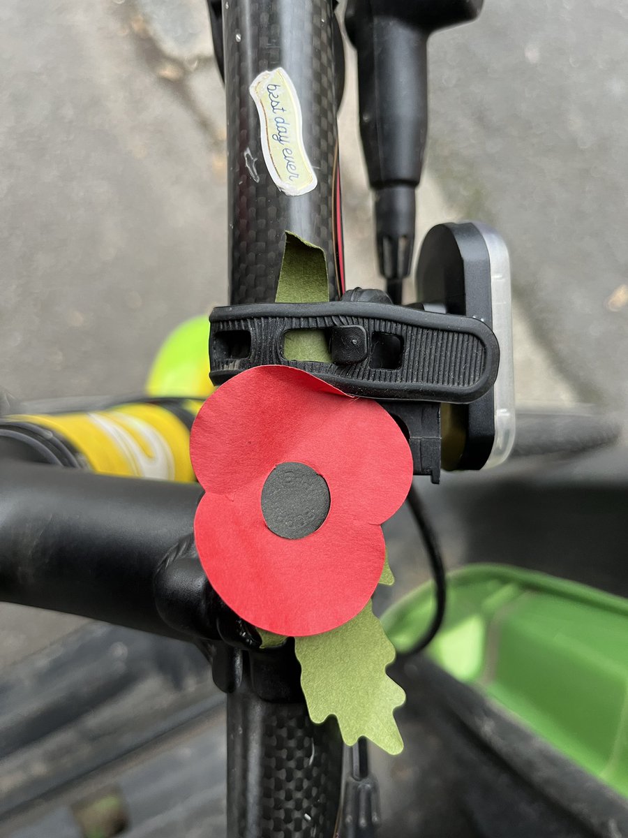 MaxBikesPR tweet media