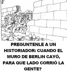 Nicolás Symmes (@nicolassymmes) on Twitter photo 