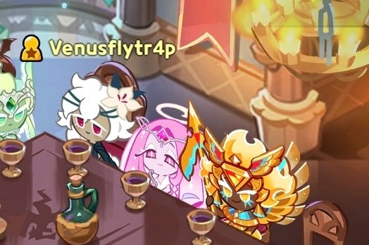 Venusflytr4_p's tweet image. Evil lesbian sits between beautiful yuri couple #heartbreaking