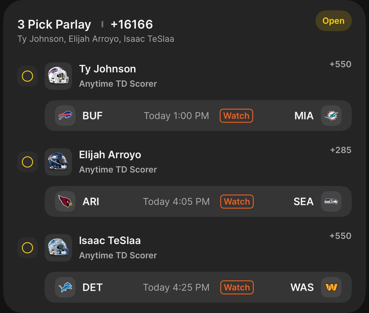 DomDoesDamage's tweet image. THE SLUMBER IS OVER FREE PLAY LETS SLASH THE BOOKS⚔️⚔️⚔️🔥🔥🔥