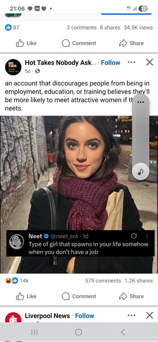 Schofield tweet media