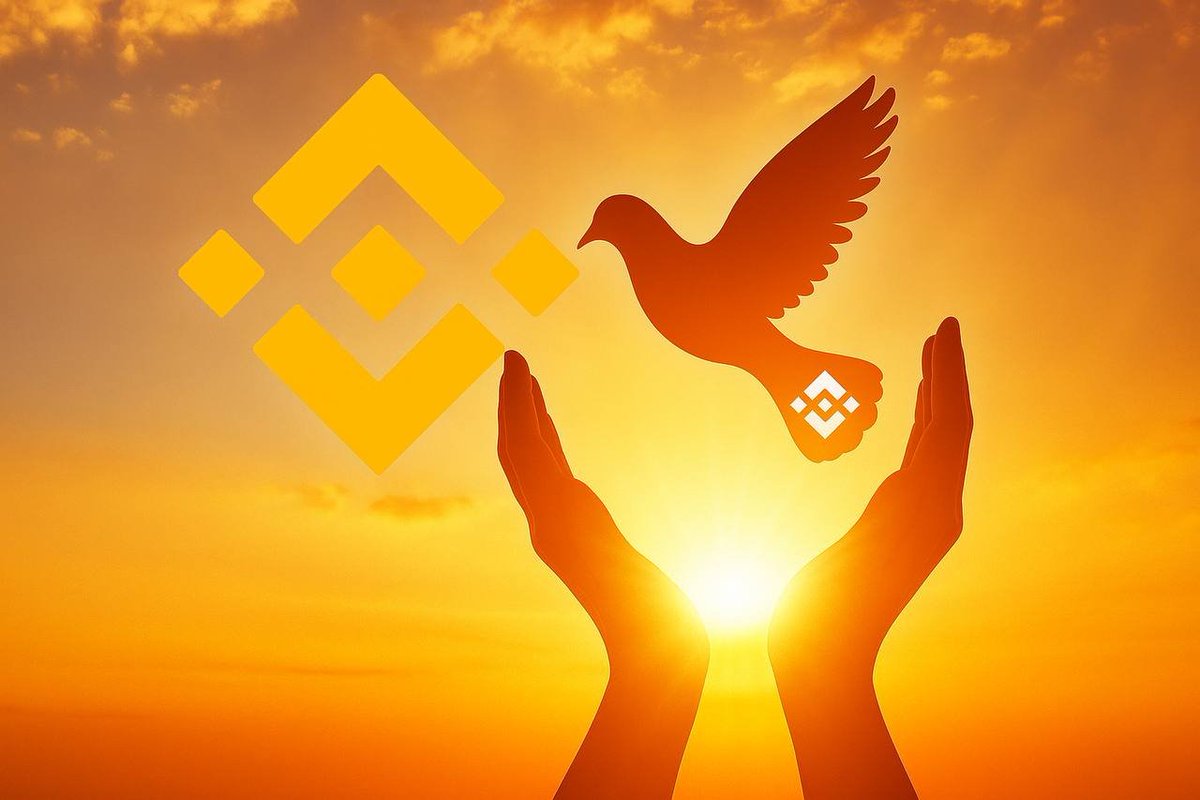 昨天思来想去如何搞这个分享活动会热闹一点。
也不太好意思麻烦大家

所以这个次分享，是众生平等版
关注 我 并点赞关注转发
评论区所有人均分
（奖池10000世界和平为起始，随着人数增加，数量越多上限多少还不确定）

那么世界和平是什么，什么叙事？
俄乌停战？中美关税？加密串联世界？等等等等