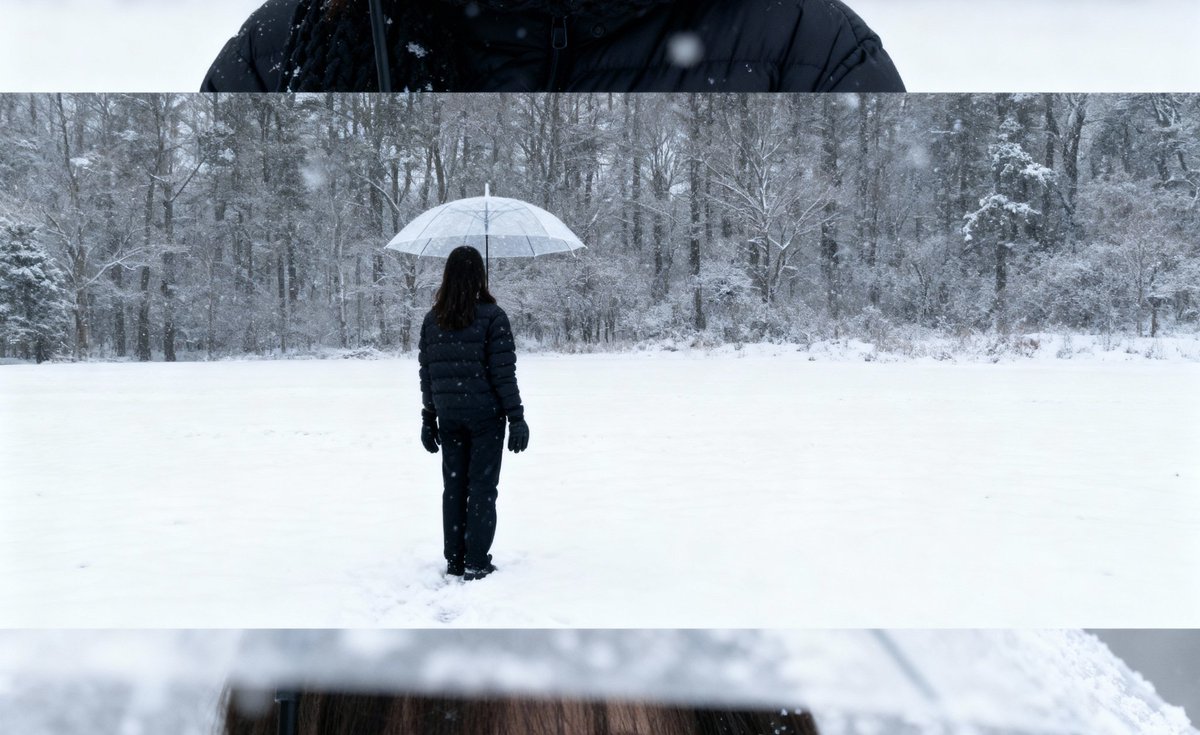 今流行りのやつやってみて思った
ほんま誰レベルなんもそやけど、手３本はある感じよな？？？？？