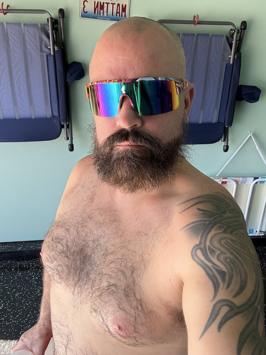 Matt tweet media