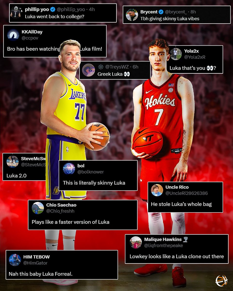 Eurohoops tweet media