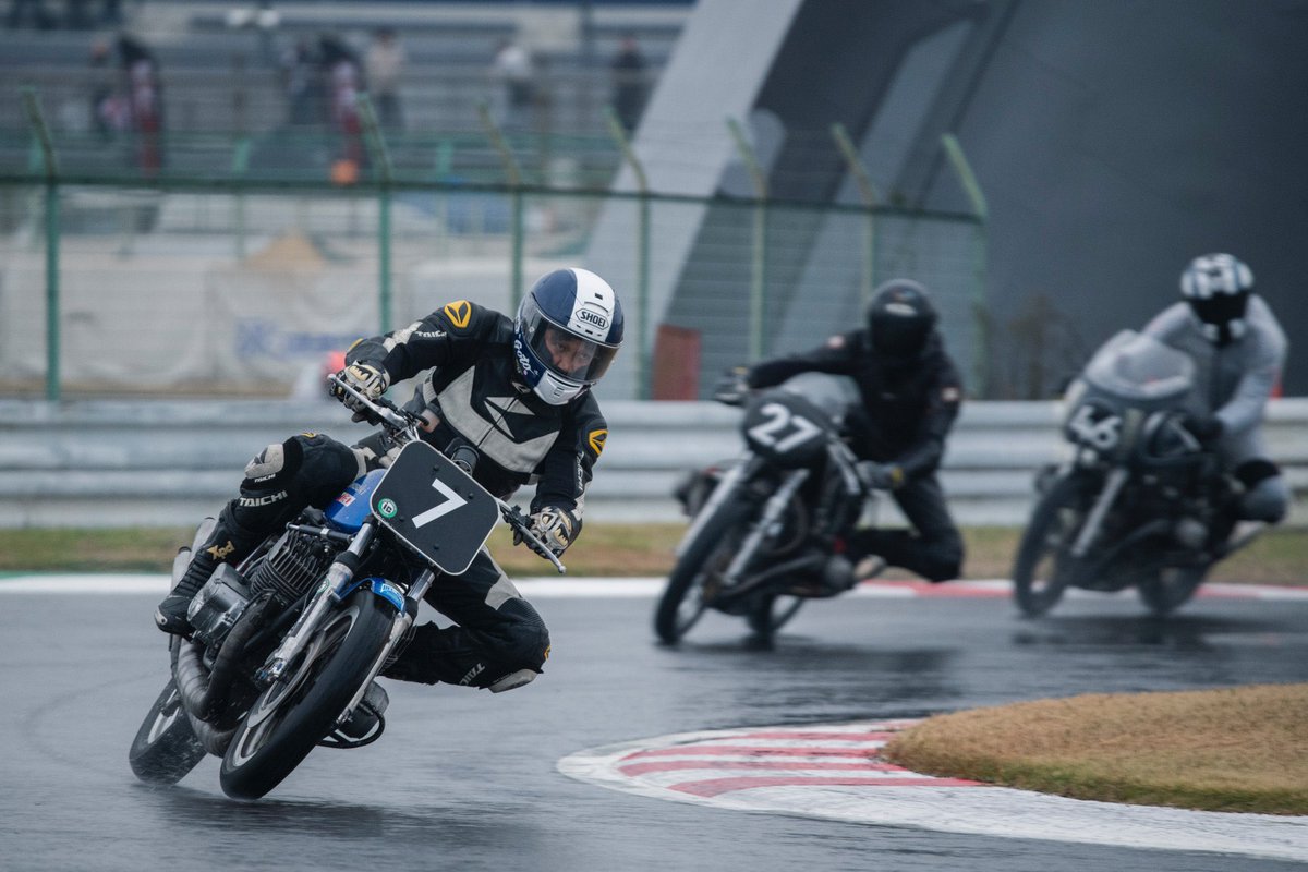 後藤武 (@TakeshiGoto1) / Posts / X