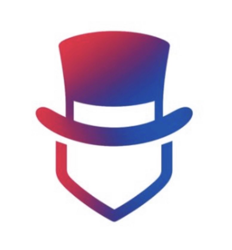 DcentraliseMe's tweet image. 🌶️ 

#pDAI to $1