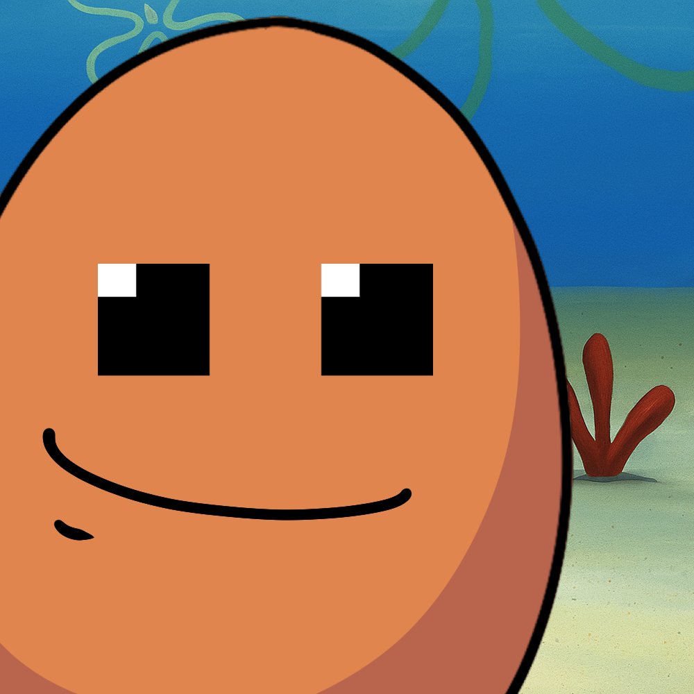 <a href="/9gagceo/">9GAGCEO</a> Trust the process.