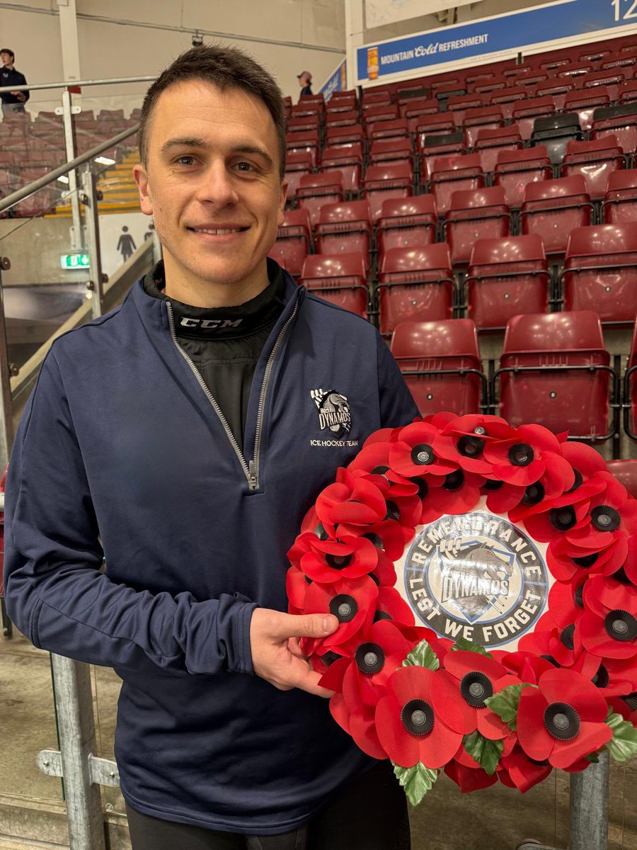 InvictaDynamos tweet media