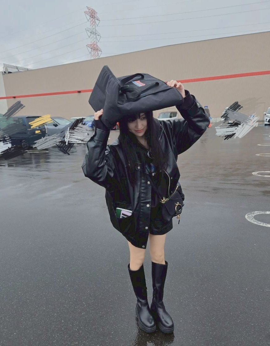 九十九レイナ👁️ (@iamReina_xy2) / Posts / X