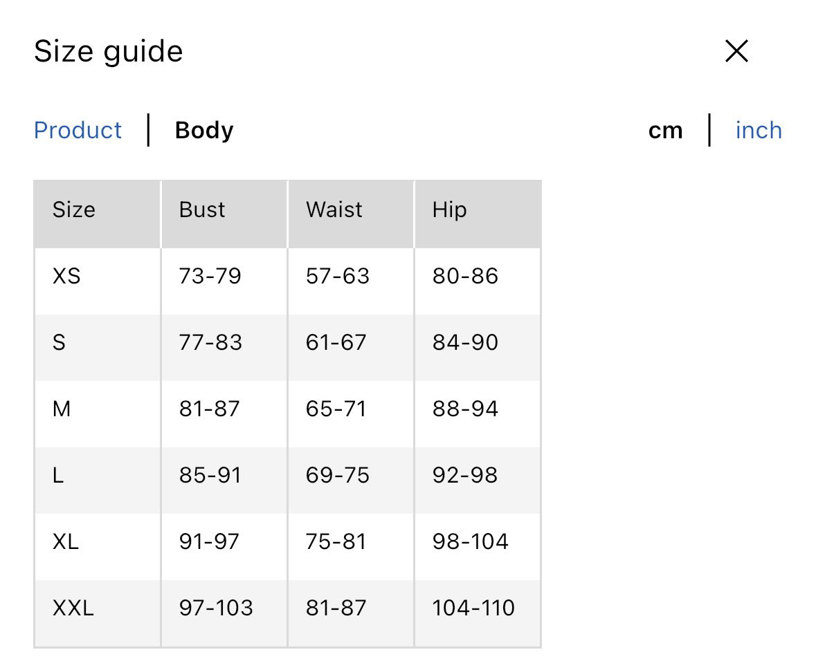 𐐪𐑂 | mention after dm tweet media