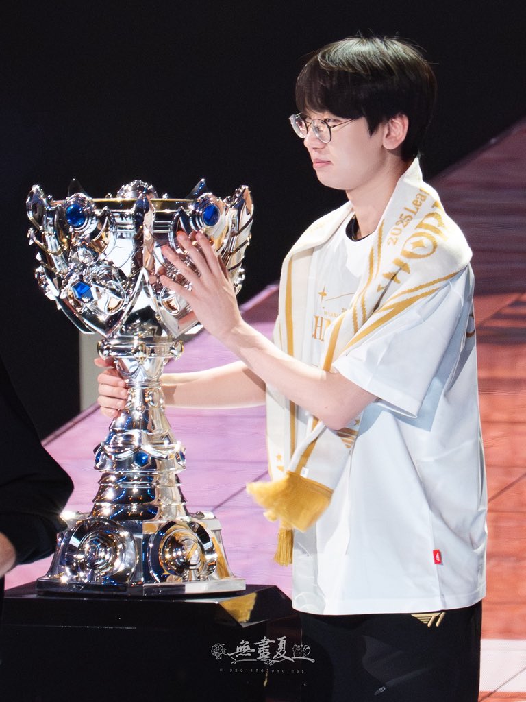 #Doran #도란 
20251109