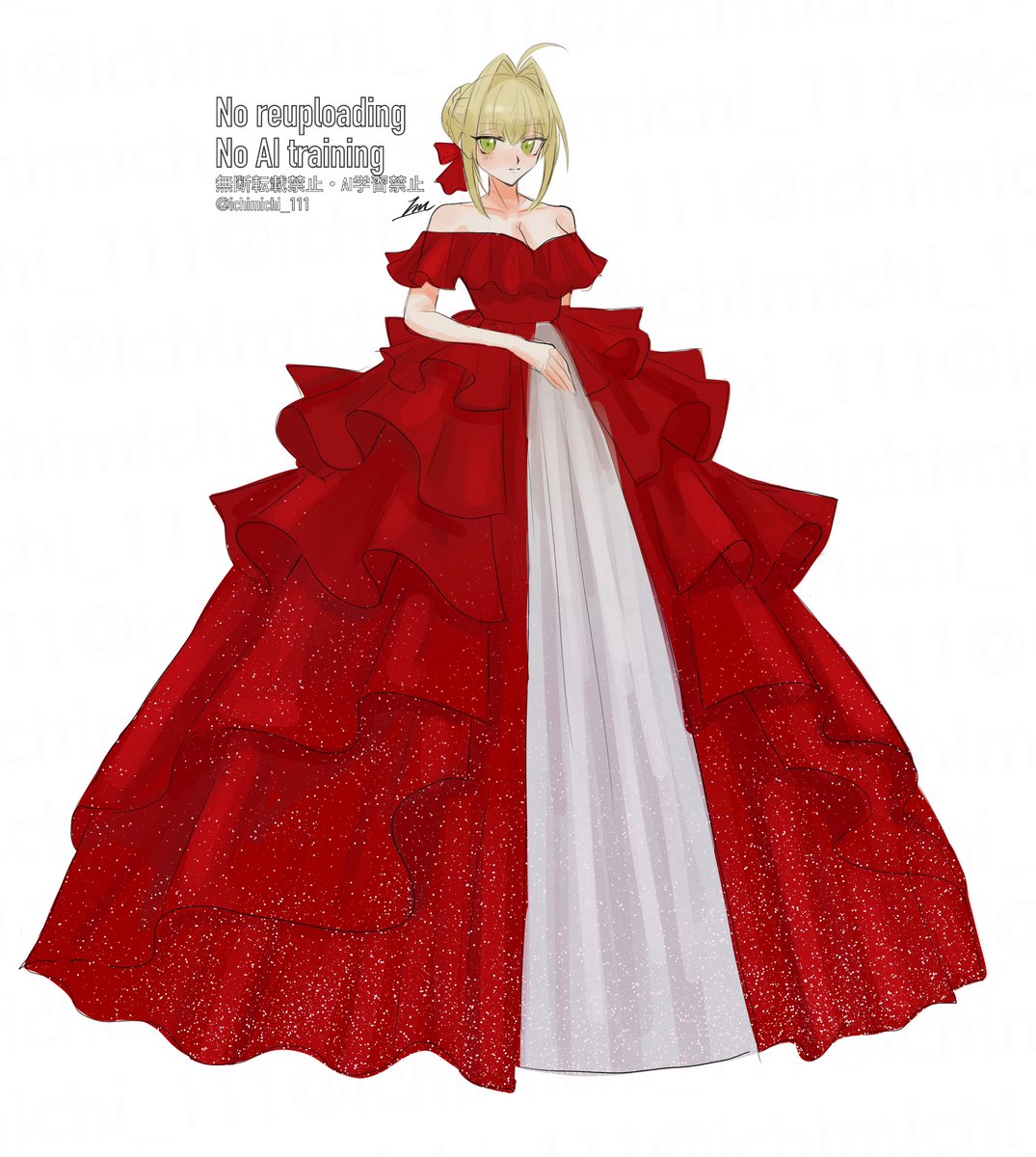 ♥kono様♥ HEEARI] Poolside Terry Beach Big Bag ☆人気☆ トートバッグ