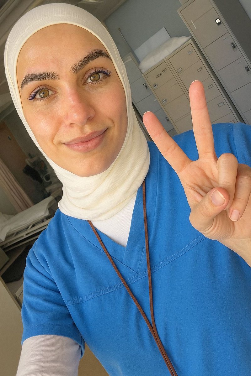 Hello 👋 my friends 👋.
I have been working without getting donations for some days now 💔, please do help me so I can get some food please 🙏 ❤️🇵🇸