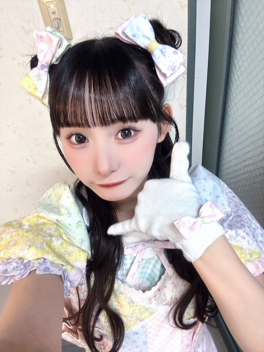 ≒JOY 山野愛月 初恋シンデレラ（制服）メンバーサイン入チェキ B賞