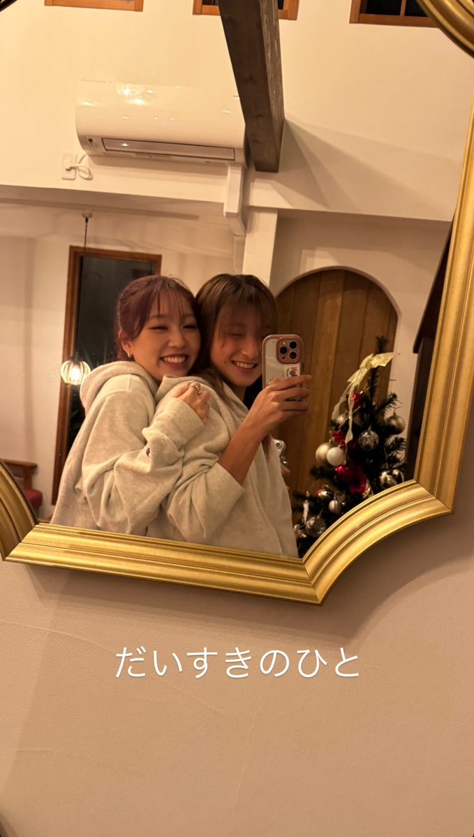 choromatsu333's tweet image. 