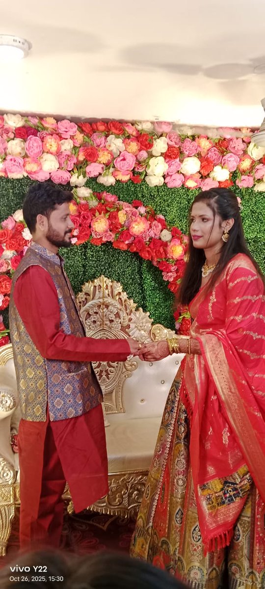 Bishnutripath's tweet photo. Hyy friends....
Finally I am engaged ☺️.. https://t.co/RHXpRIv1dL
