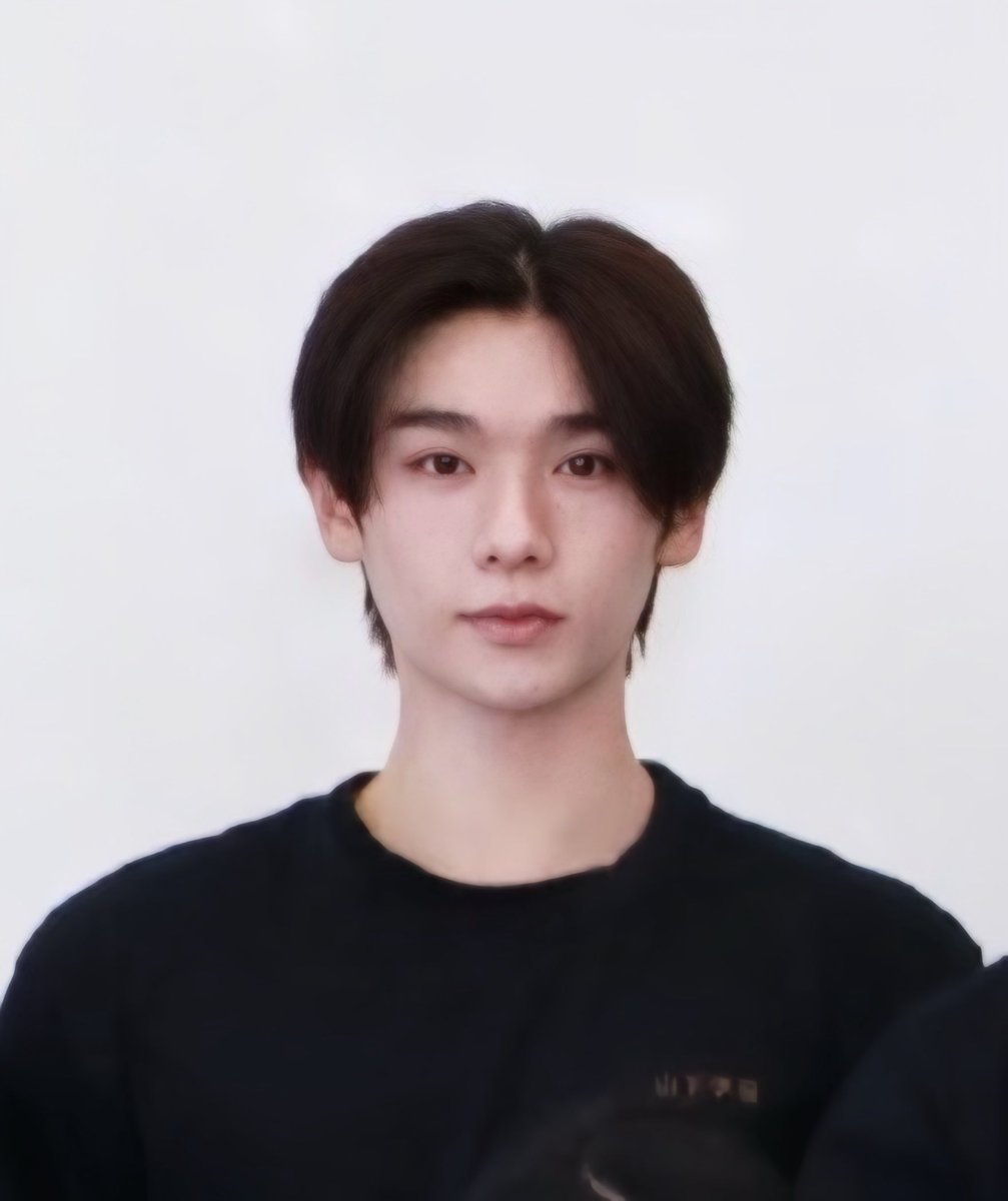 MOMMININE's tweet image. รุ่นที่ 15 ของสำนักการแสดงซานเซี่ย 

#นายท่านกรชิต