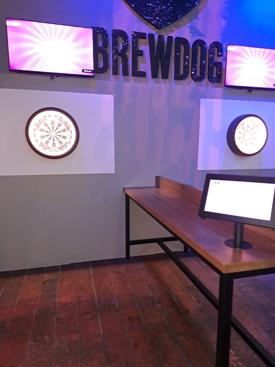 Ross Smith tweet media