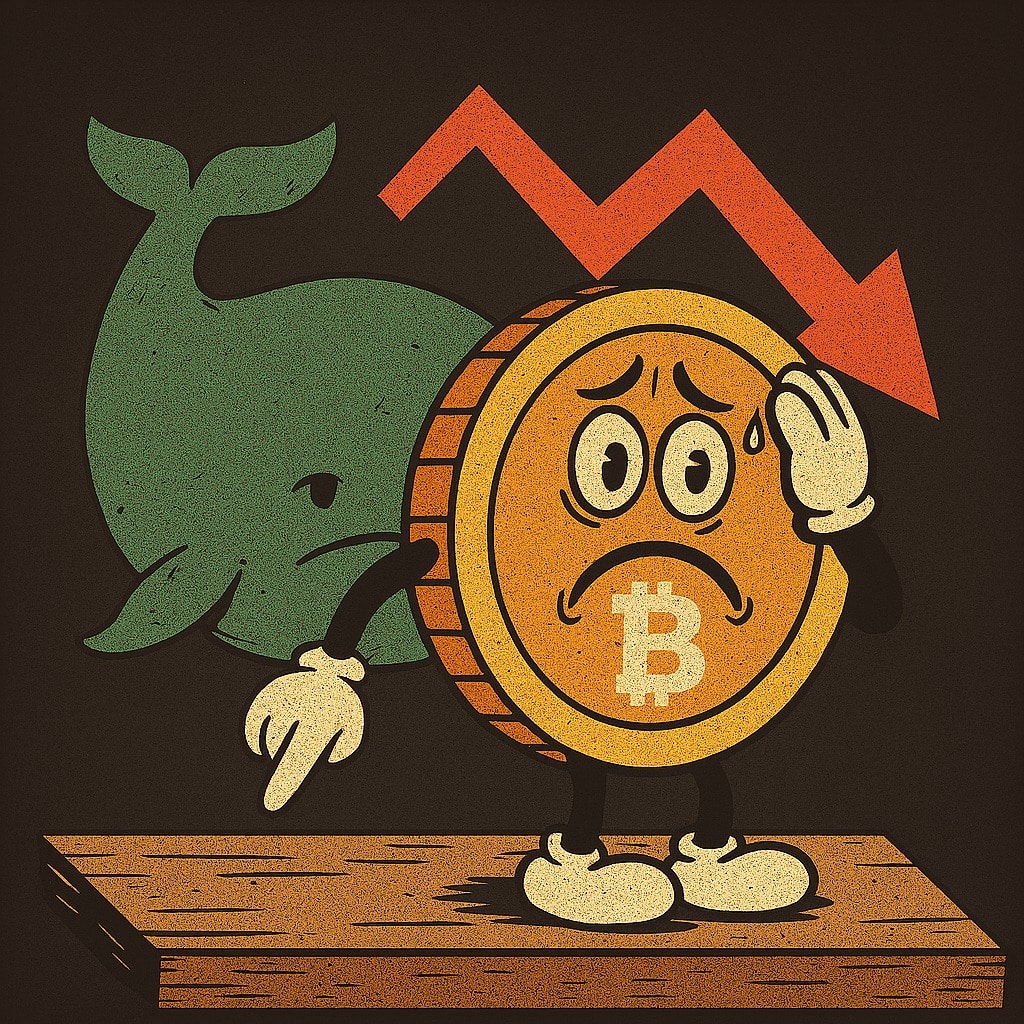 womblish_crypt tweet media