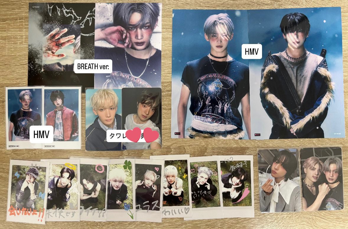 あたたかいぎゅうどん🍊8️⃣ tweet media