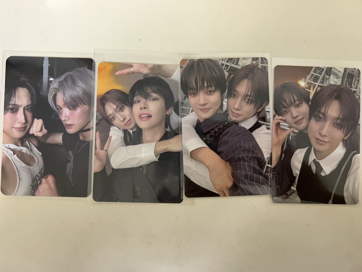 あたたかいぎゅうどん🍊8️⃣ tweet media