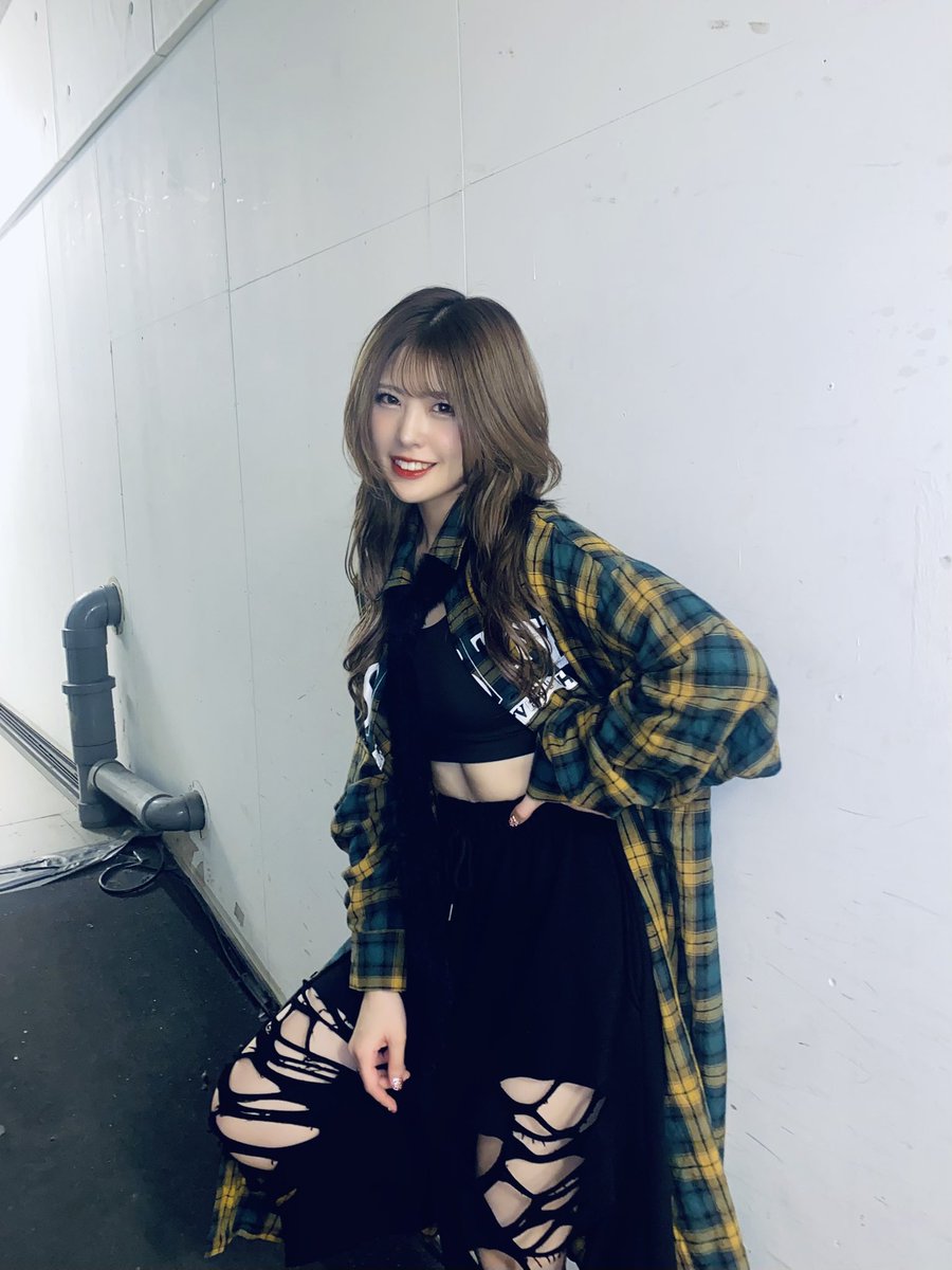 Meg💙ᵎ【Finally】 (@megutan777) / Posts / X