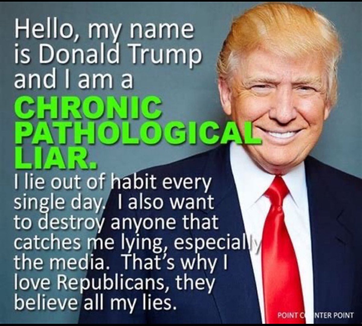 q_com001's tweet image. 