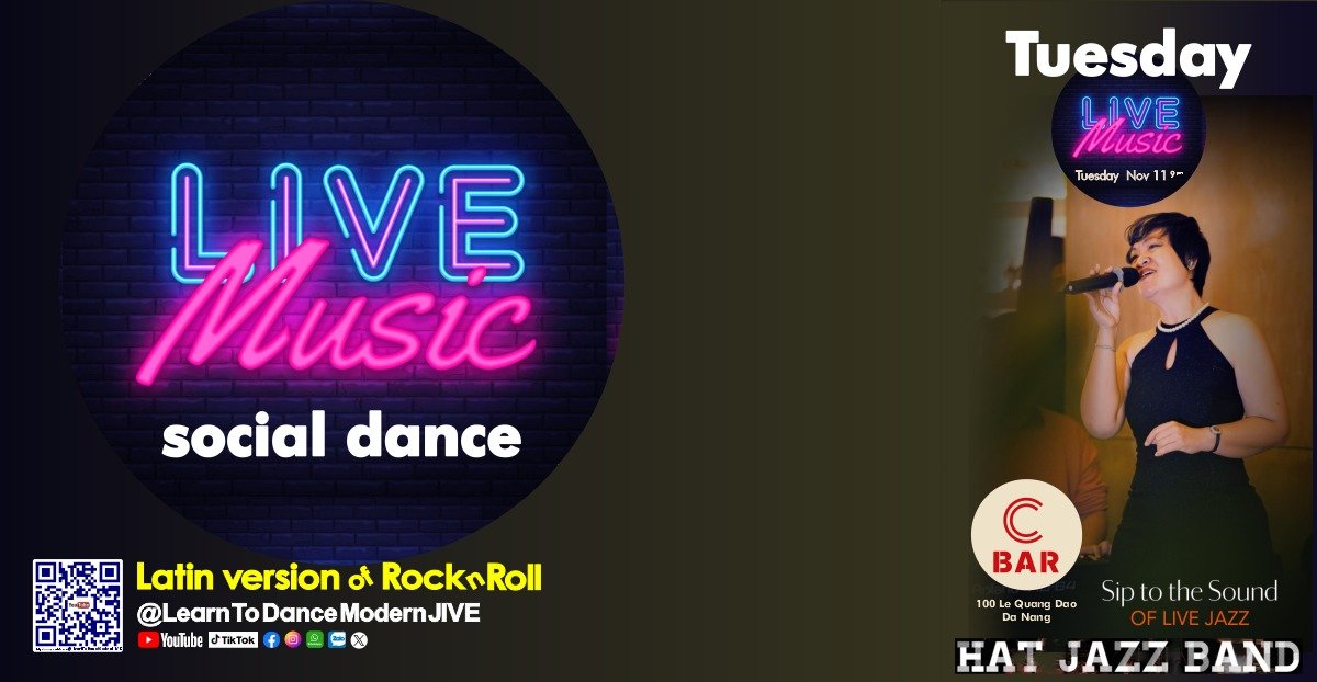 learntodanceDN's tweet image. seems a bunch of people like the idea of a dance on Tuesday hope to see everyone there