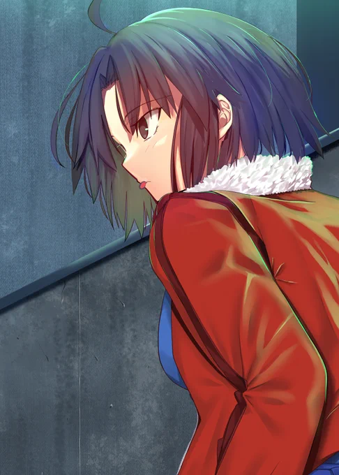 ベー