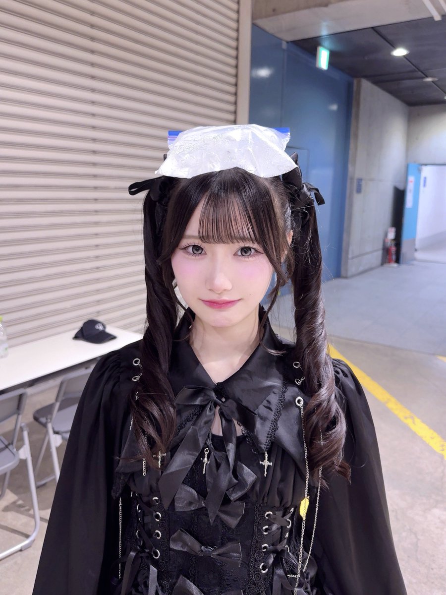 mayu様♡ありがとうございます♡ 🅼 🅰 🆈 🆄 (@mayu__zyu) / Posts / X