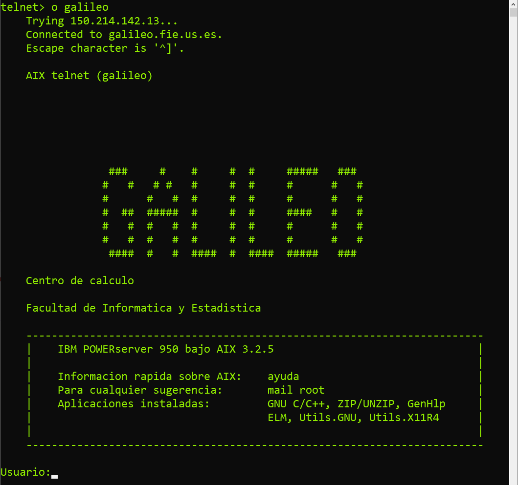 ¿A qué os recuerda esto?