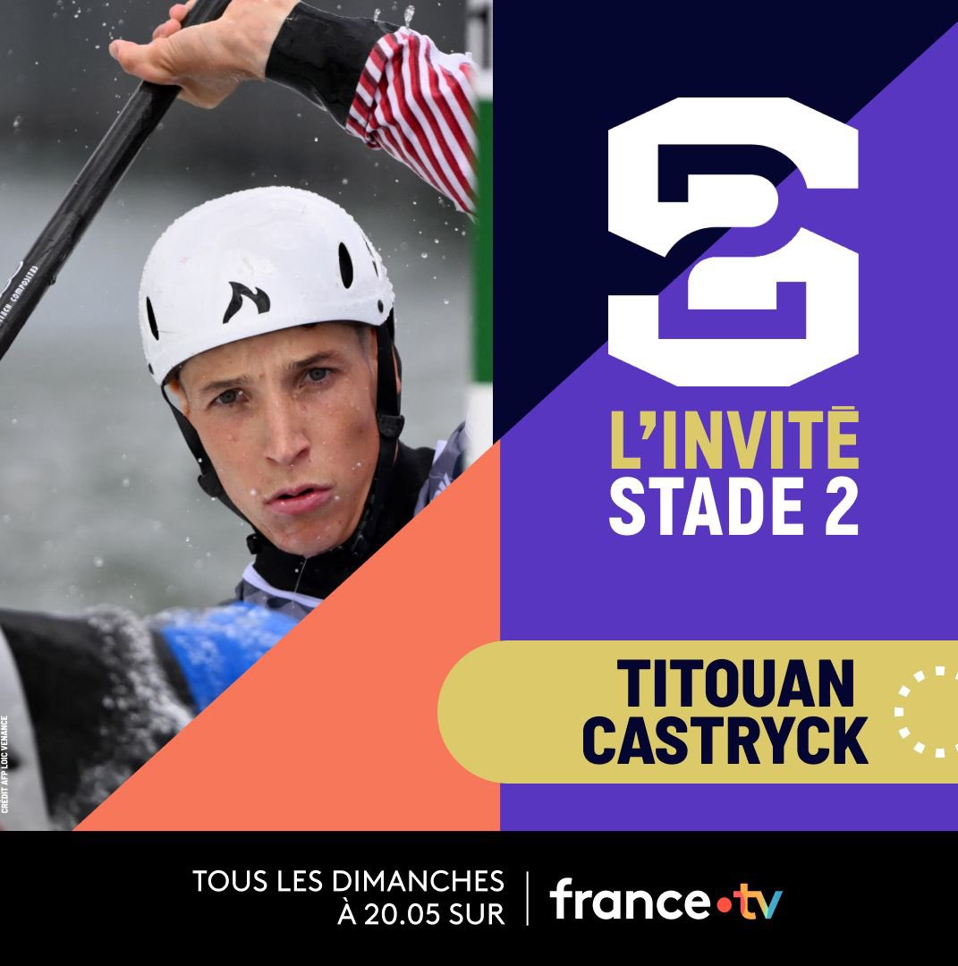 Titouan Castryck tweet media