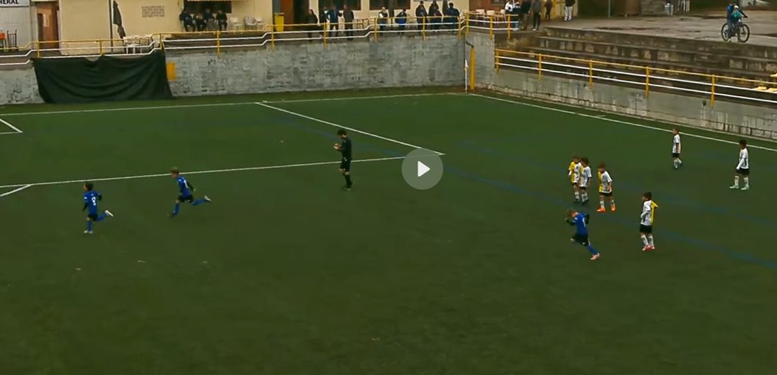 u9 bebeleri izlerken ısırasım geliyo, lan zaten sizin top kadar boyunuz var keratalar