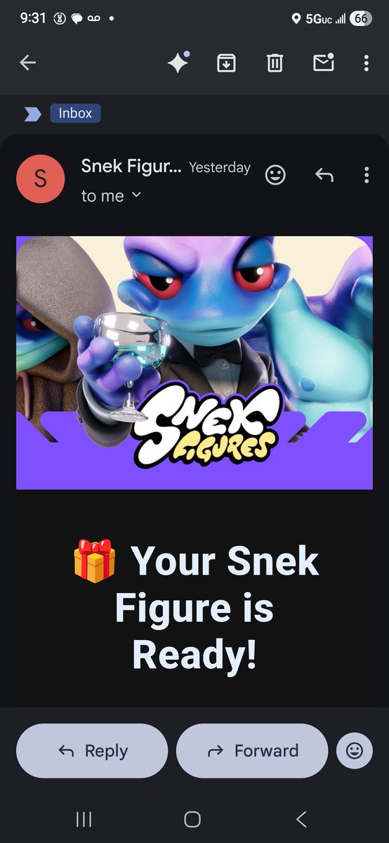 Dank🐍 tweet media