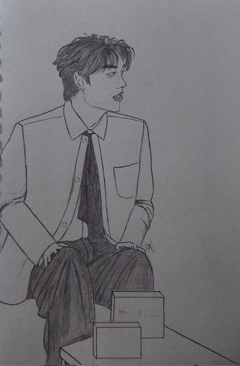 1996_s__'s tweet photo. #RevengedLove #bl #rl #ChiCheng #guochengyu #jiangxiaoshuai #TianXuning #ziyu #liuxuancheng #zhanxuan #Blseries #xuancheng #XuanXuan #boyloves #TianXuning #xuancheng https://t.co/sh78kOpKqS