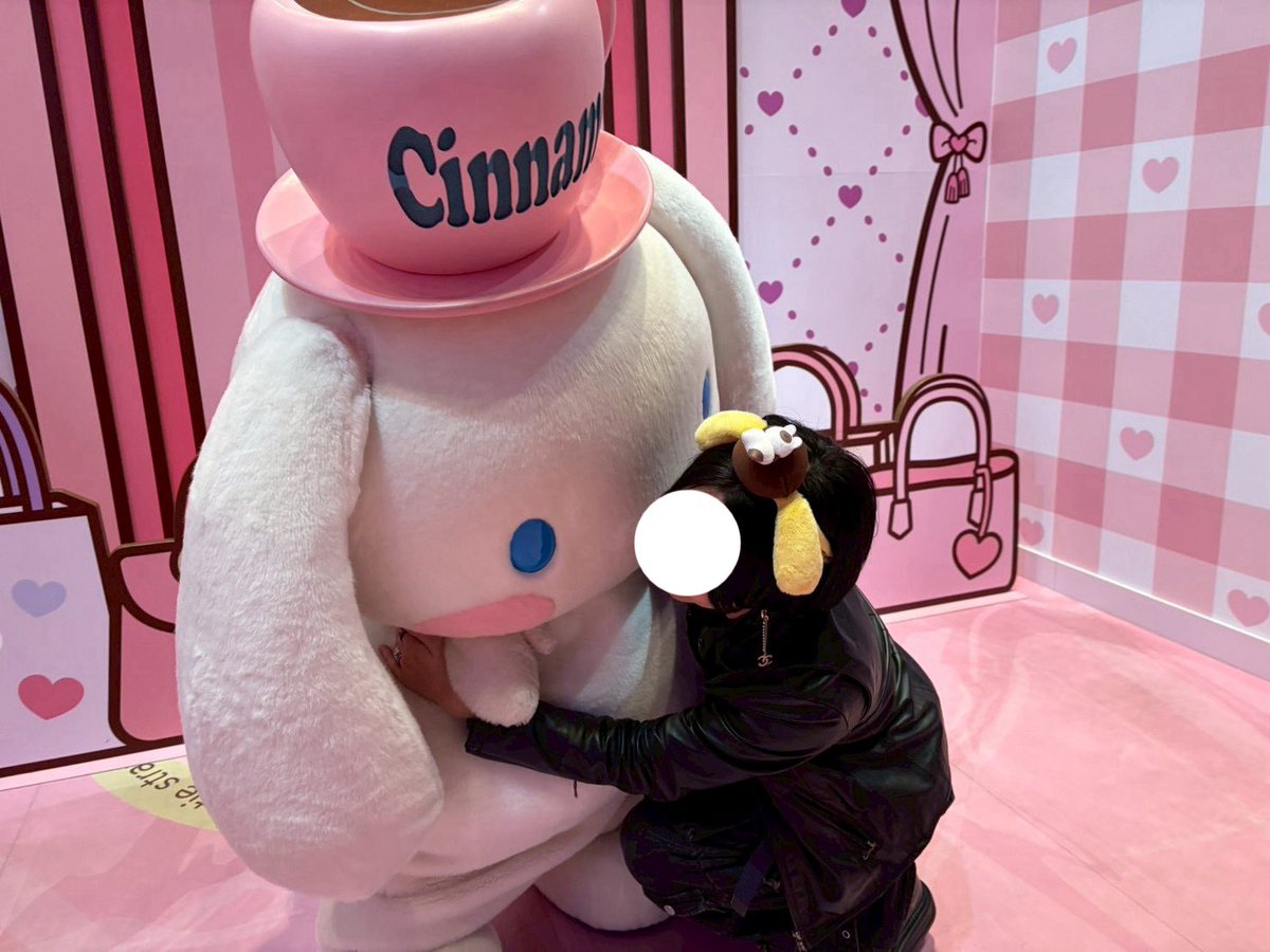 🚬五味🚬 tweet media