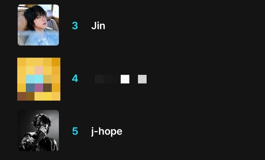 01Btsxarmy's tweet image. Did you cast your votes already for #2025MAMAVOTE on Mnet? 

✅ Secure Jhope for Fans&apos; Choice 
✅ Focus on #Jin for Visa Fans&apos;

JinHope Rise With Army

⚠️24 HOURS &amp;amp; 30 MINS LEFT⚠️
share.mnetplus.world/2025-mama?hl=e…