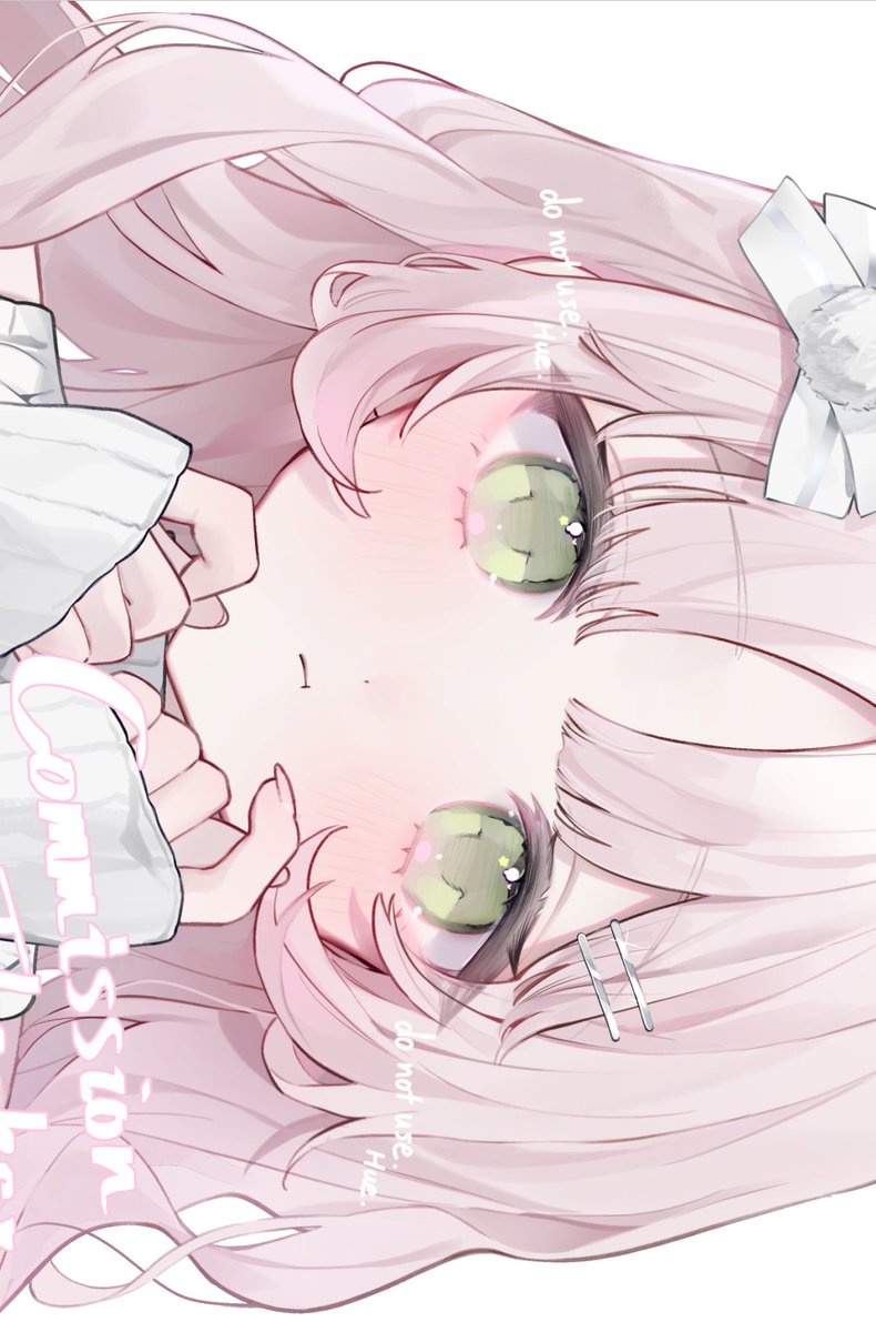 笙。(ふえ) tweet media