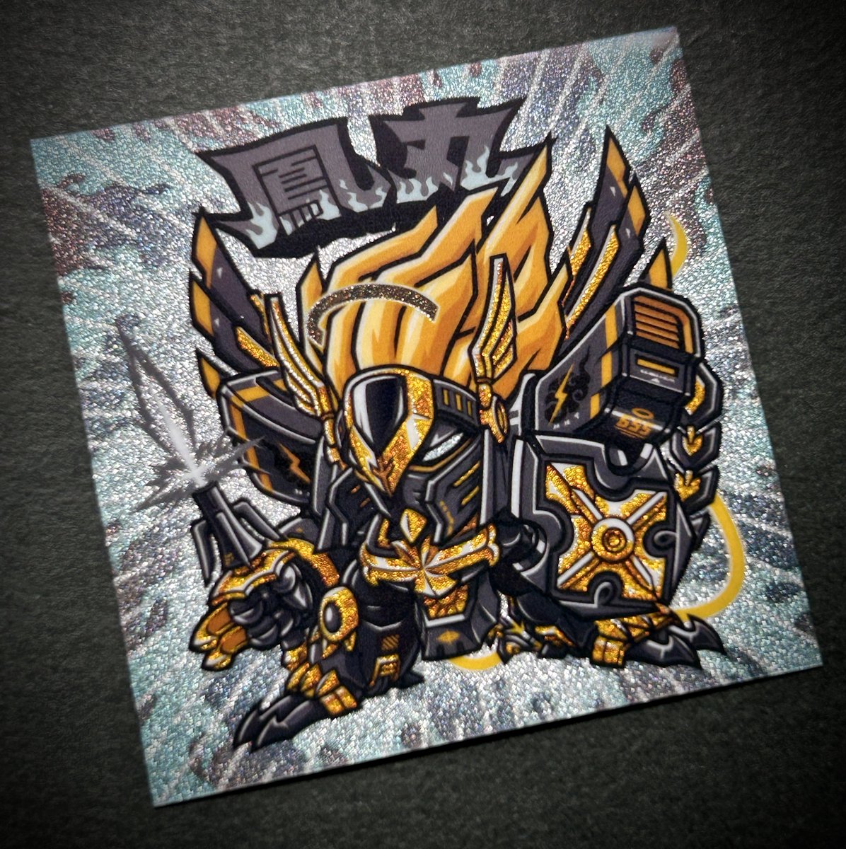 ペンタンページ♡⃜ XNR4-B ノック式油性マーカー・ハンディPentelペン専用リフィル 1本