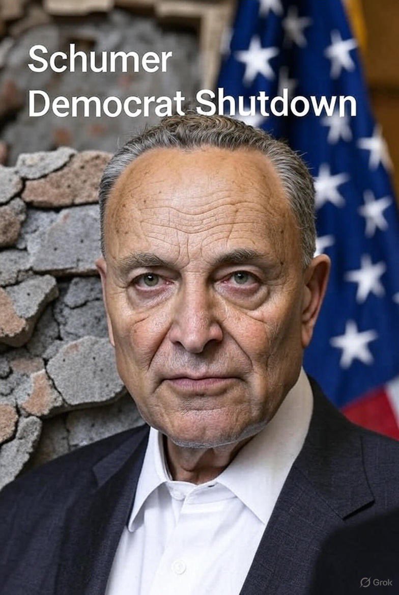 Rod Burket tweet media