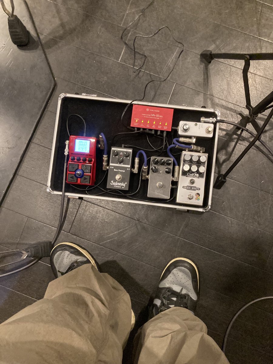 SOUNDFROG (@soundfrog) / Posts / X