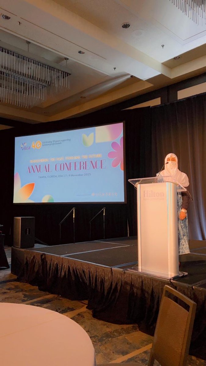 العلم الجميل مؤتمر الرضاعه الطبيعيه في أمريكا فلوريد