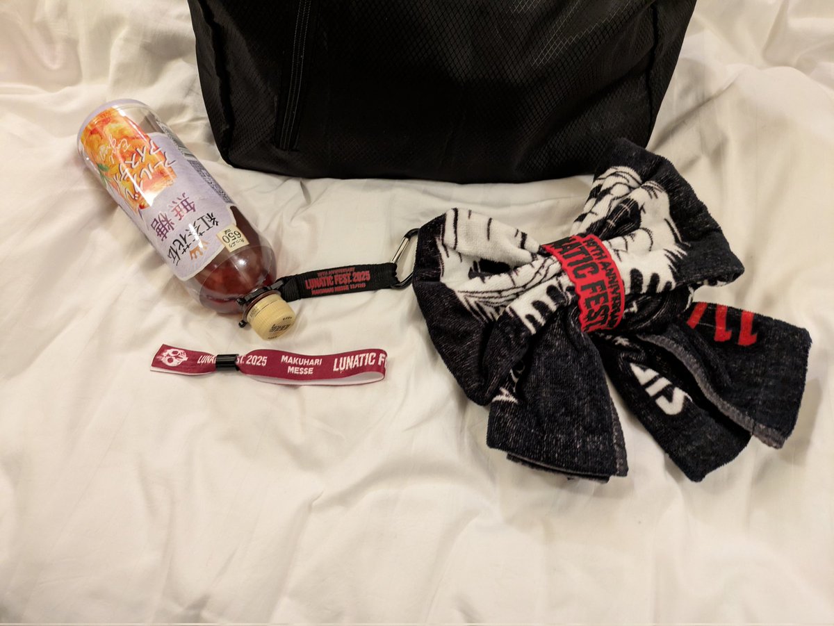 lunar_u_h's tweet image. ホテルに戻ったよ、の投稿、忘れてた。X開いたら、たくさんのレポがあって、しばらく読んでました。