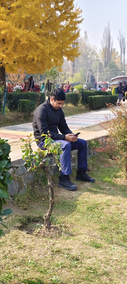 S R meena Dausa (@sitaram93625833) on Twitter photo 