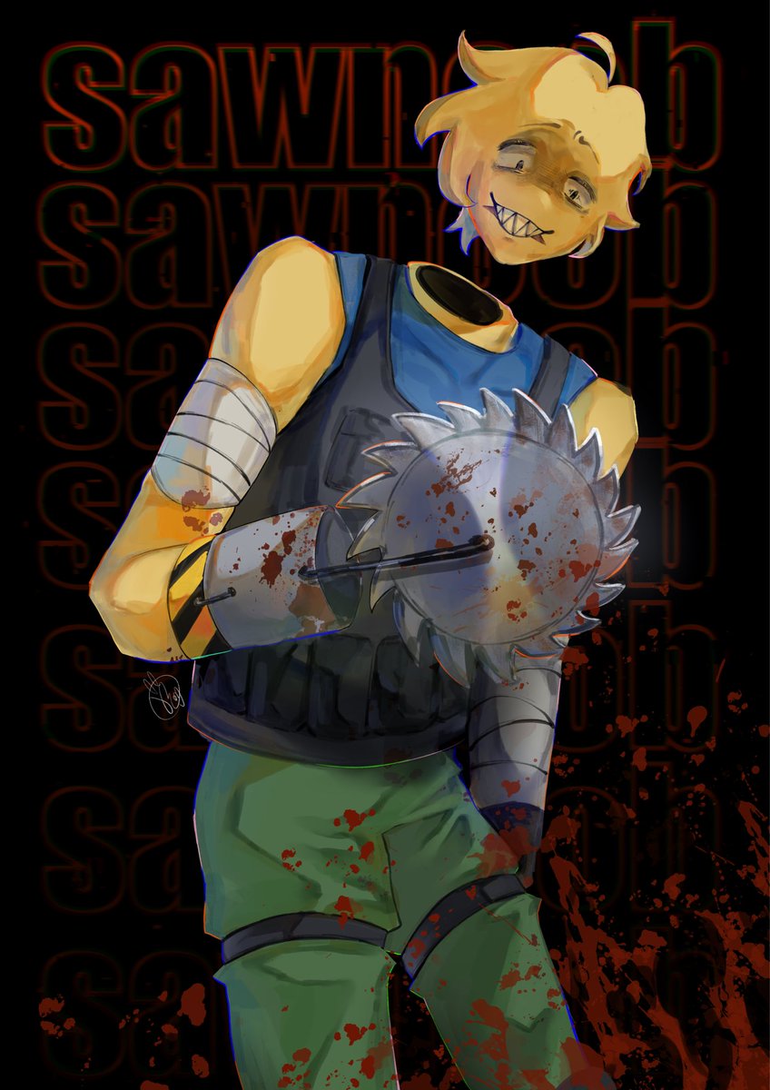 Bonny•Lobster | 波尼龍蝦🦞 tweet media