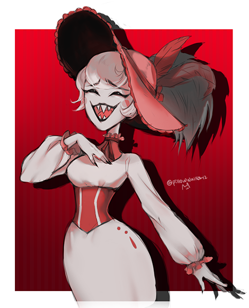 산책하는솜베개 tweet media