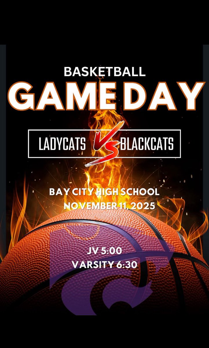 AngletonLCBB's tweet image. 