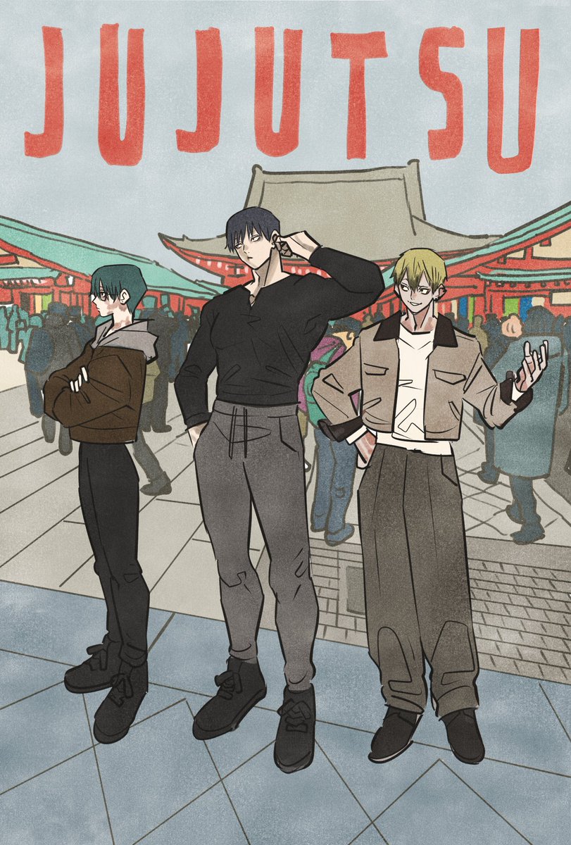 タケウチ リョースケ (@ryosuketarou) / Posts / X