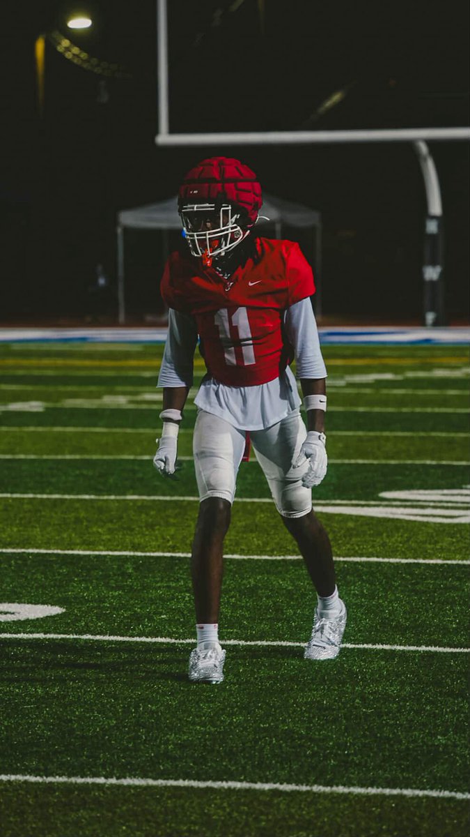 itsfrankjackson's tweet photo. BLESSED AND GRATEFUL TO SEE ANOTHER YEAR🙏🏾🥳 https://t.co/30ToHEutuy